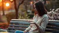 Arti Mimpi Berhubungan Badan dengan Mantan Suami: Tafsir dan Makna Psikologis