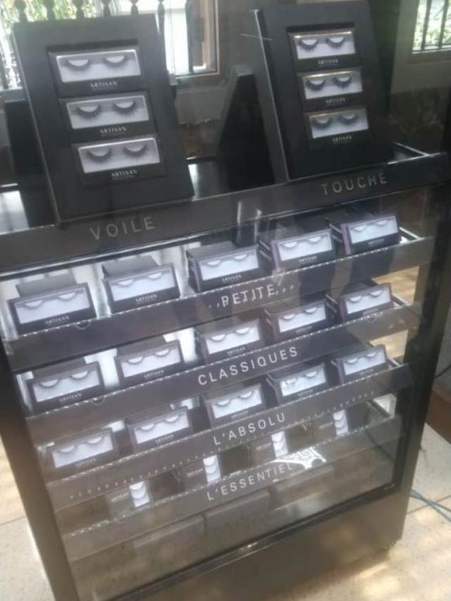 Artisan Professionnel