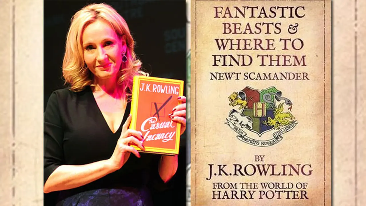 jk-rowling-130912c.jpg