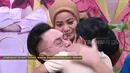 (Youtube/TRANS TV Official)