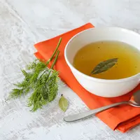 Ilustrasi./Copyright shutterstock.com/g/Elena+Trukhina