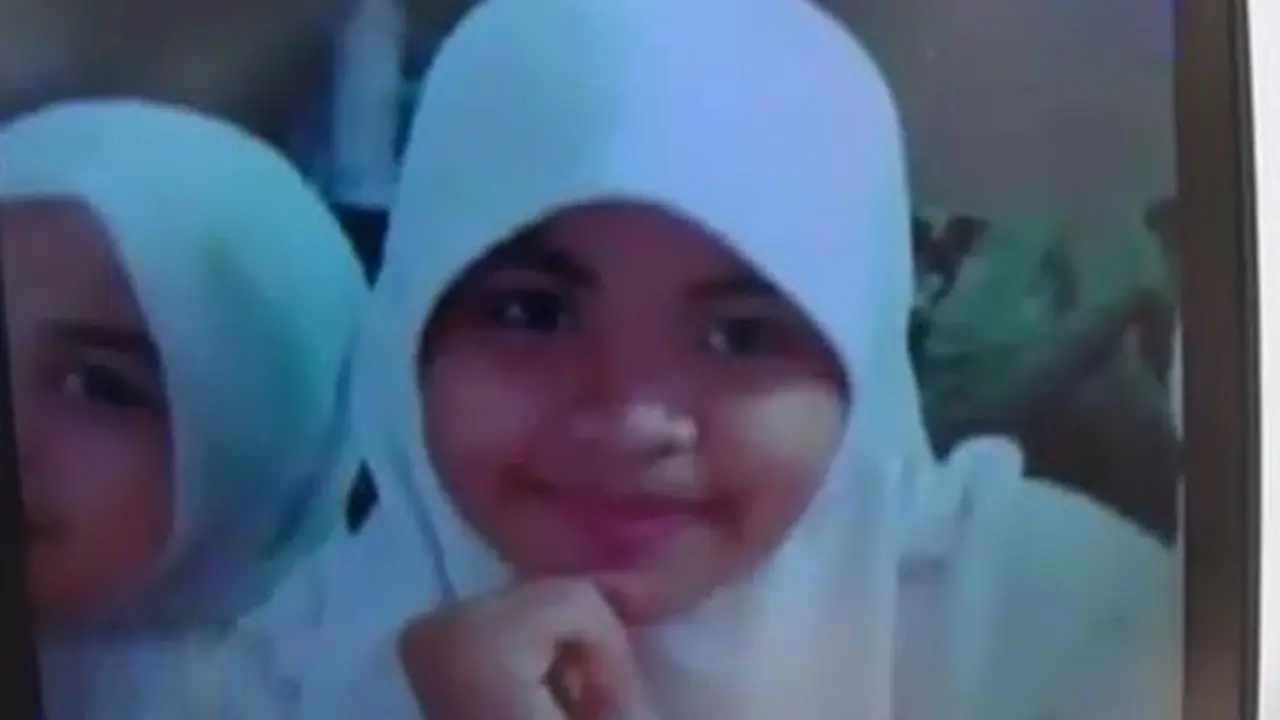 Pembunuhan Siswi Tsanawiyah di Ciledug Masih Misteri 