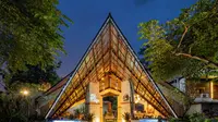 Mau Punya Bisnis Properti? Waringin Hospitality Hotel Group Tawarkan Waralaba, Cek di Sini!