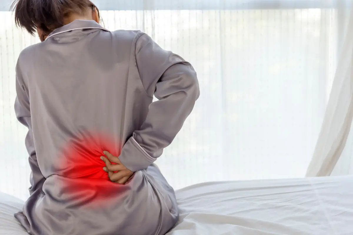 hernia-kezo