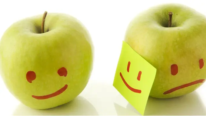 Courtesy ShutterStock.com