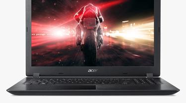 Harga Laptop Acer Terlengkap Dan Termurah 2018 Spek Mumpuni Dan Berkualitas Tekno Liputan6 Com