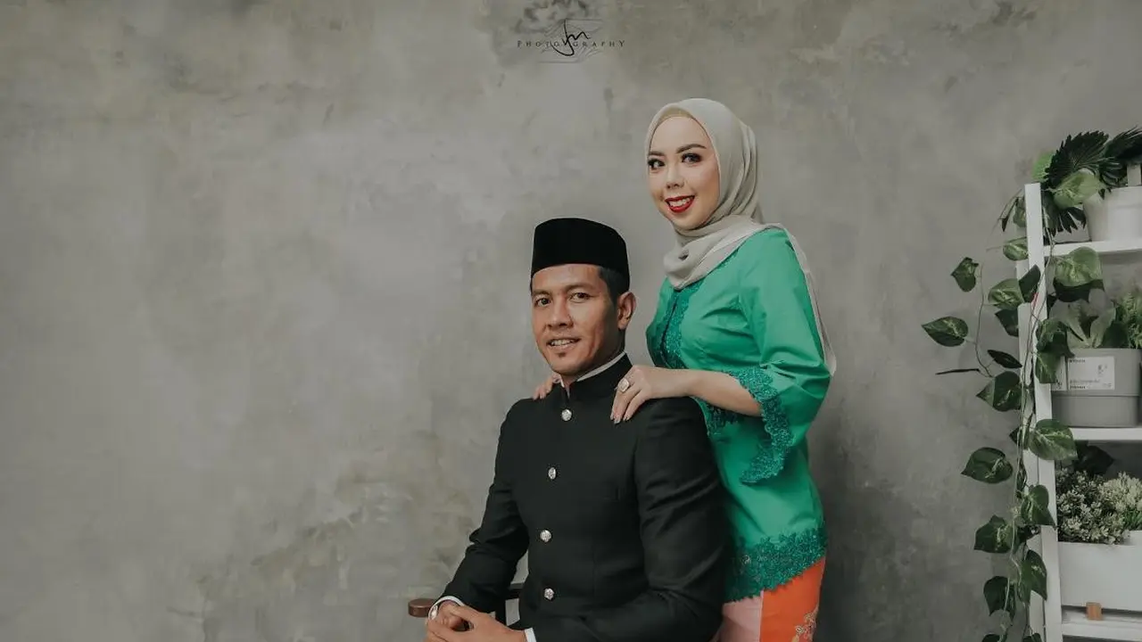 Jajang Mulyana