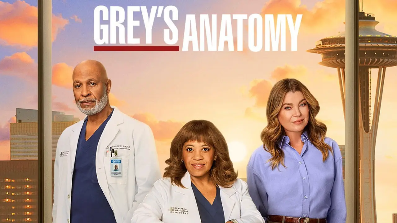 Grey's Anatomy Season 22 Premiere: Everything You Need to Know