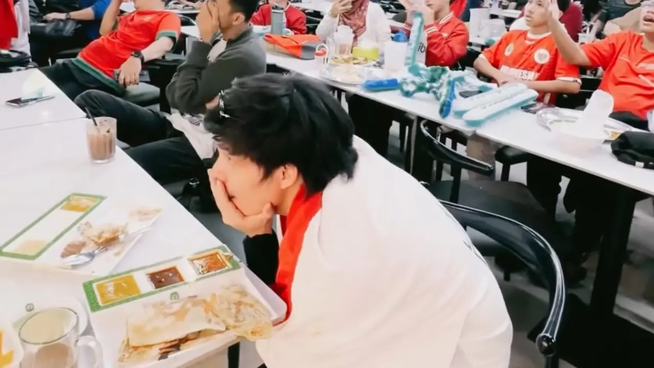 Atta Halilintar