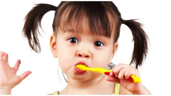 Foto: copyright shutterstock.com