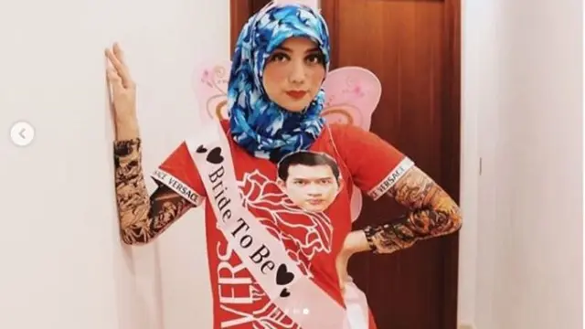 Citra Kirana
