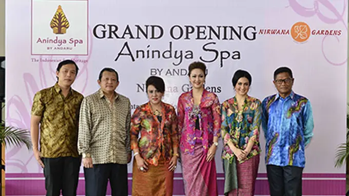 Foto: copyright Vemale.com