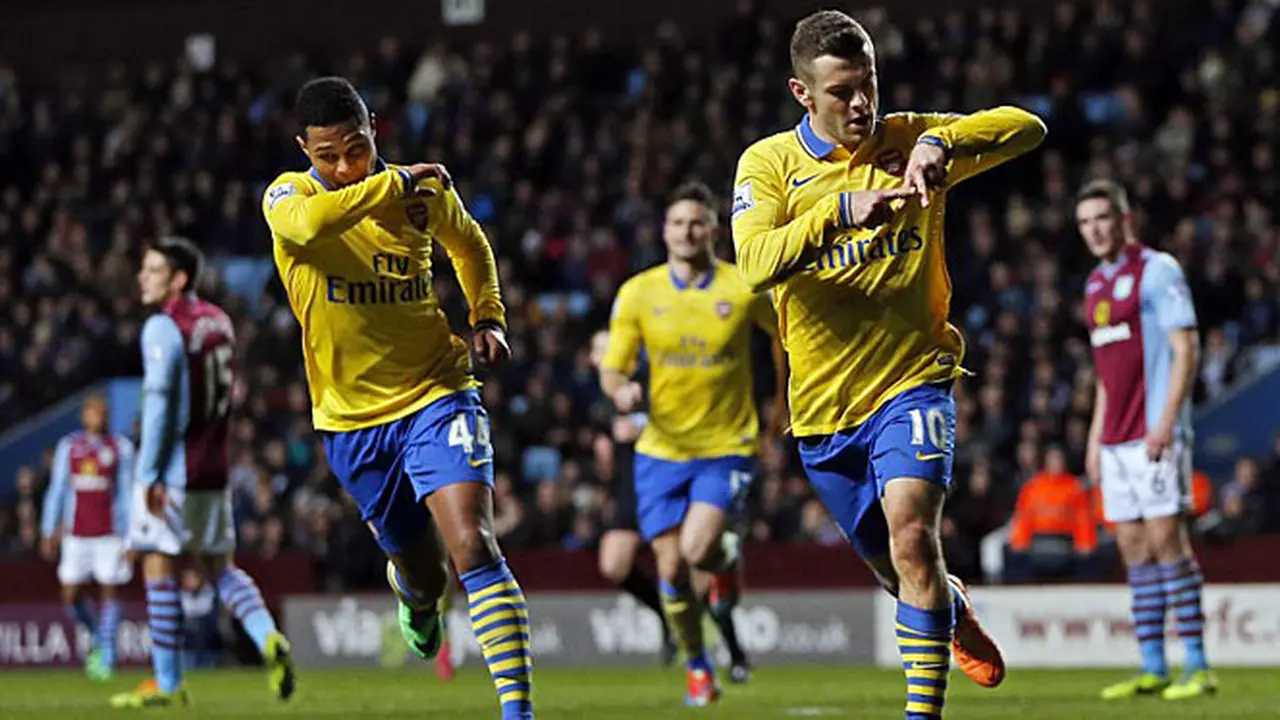jack-wilshere-140114a.jpg