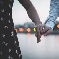 Ilustrasi./Copyright pexels.com