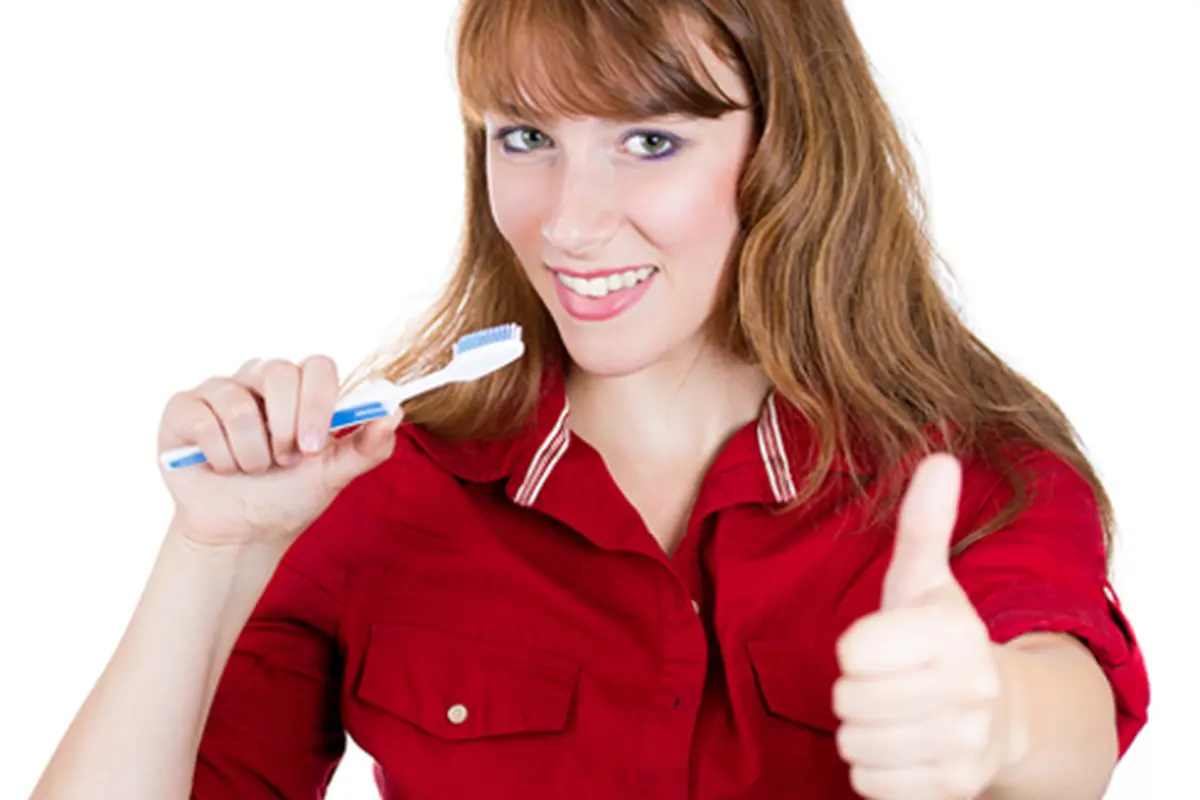 Foto: copyright by shutterstock.com