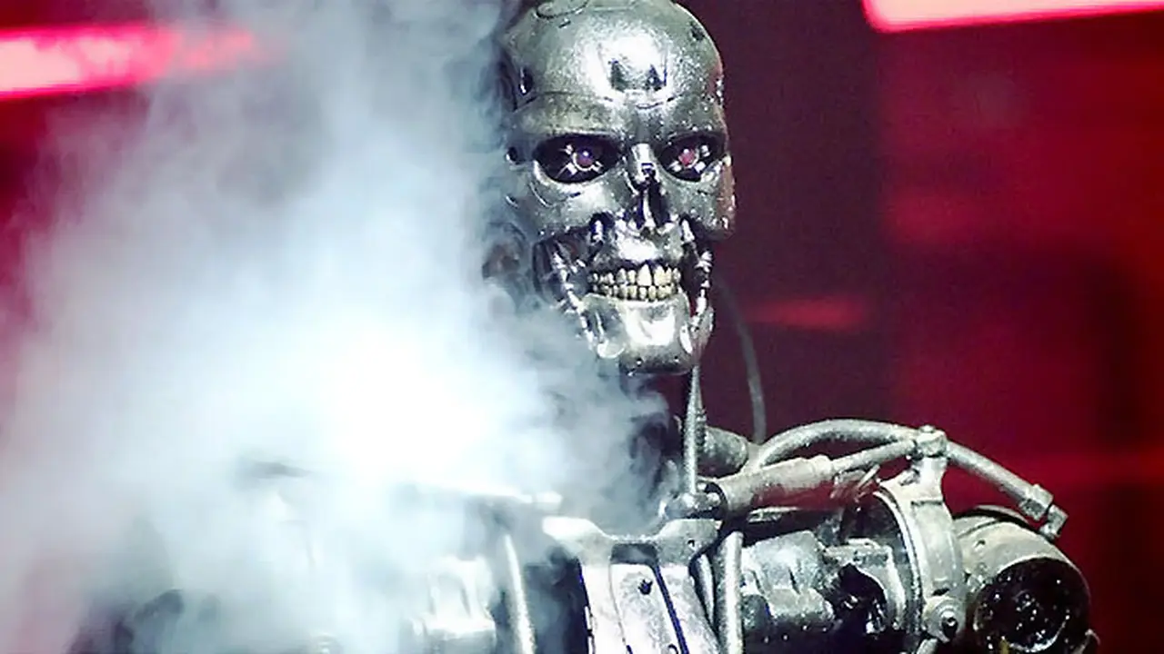 terminator-130917b.jpg