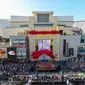 Dolby Theater (Dok.dolbytheater.com)