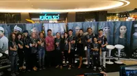 Menangkap Aura Magis Tradisi Kajeng Kliwon Bali dari Layar Lebar