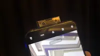 Vivo Ikut Mundur dari MWC 2020 Karena Virus Corona