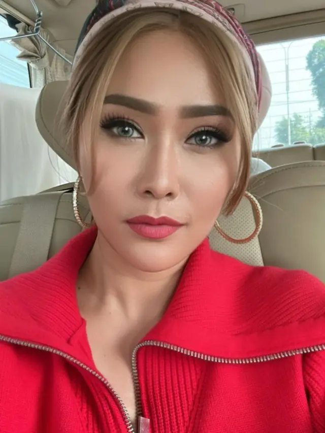 Inul Daratista