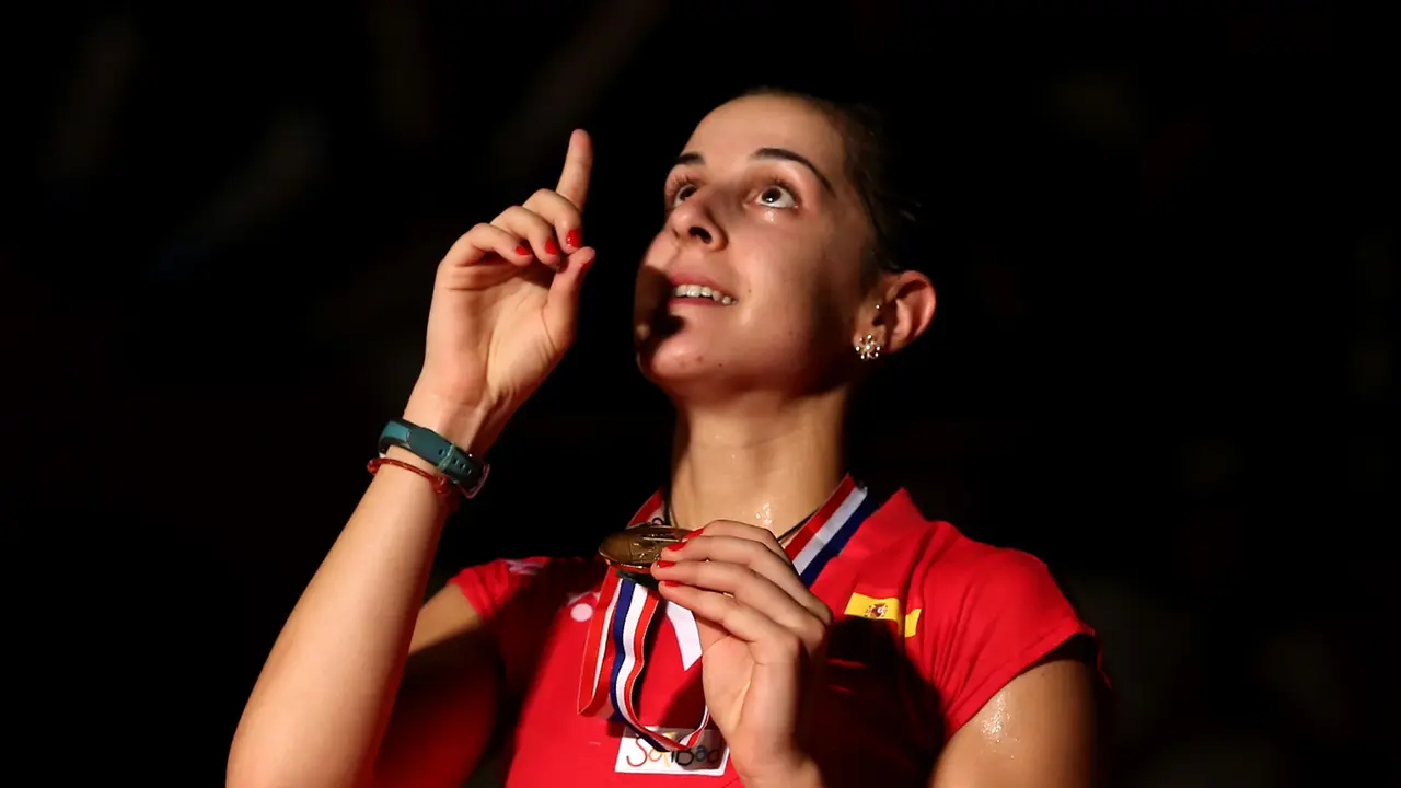 Carolina Marin_10