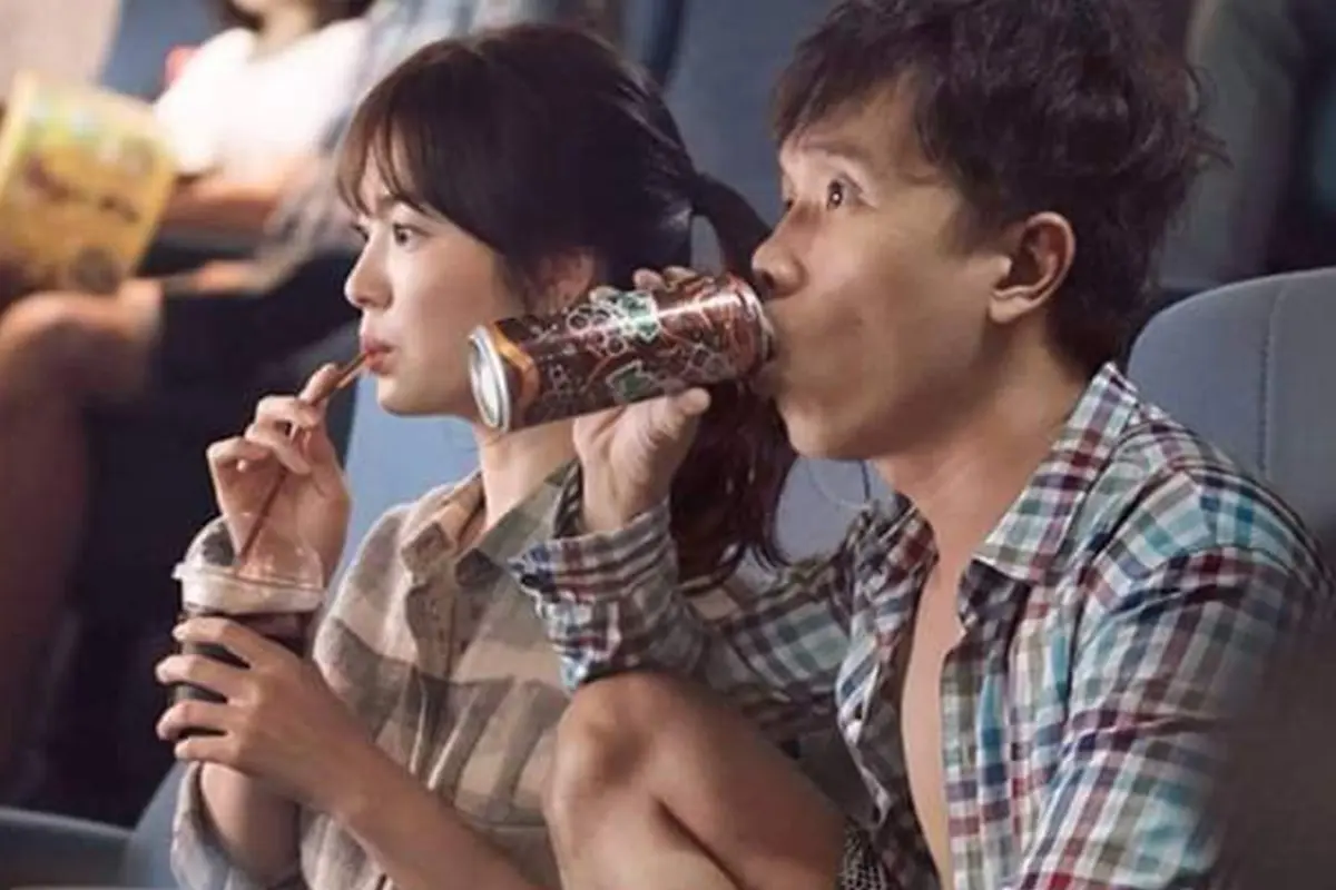 6 Editan Nyeleneh Cowok Bareng Seleb Dunia Ini Bikin Tepuk Jidat
