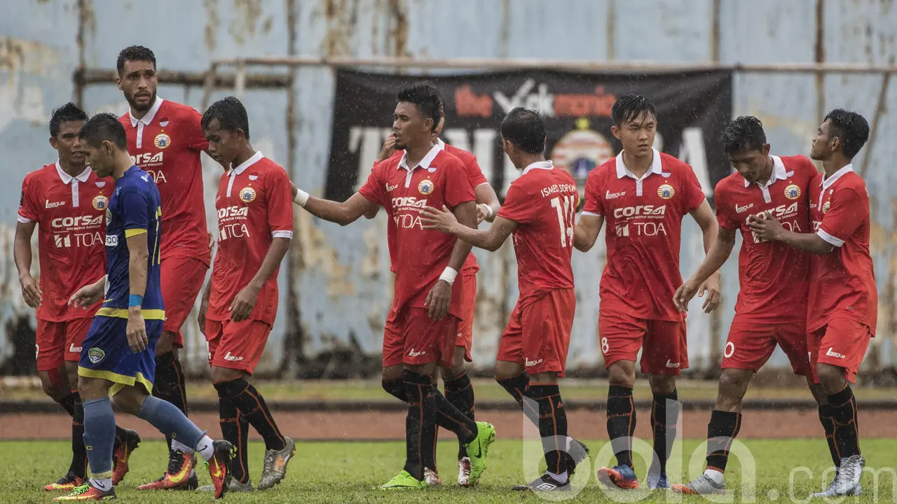 Persija Jakarta