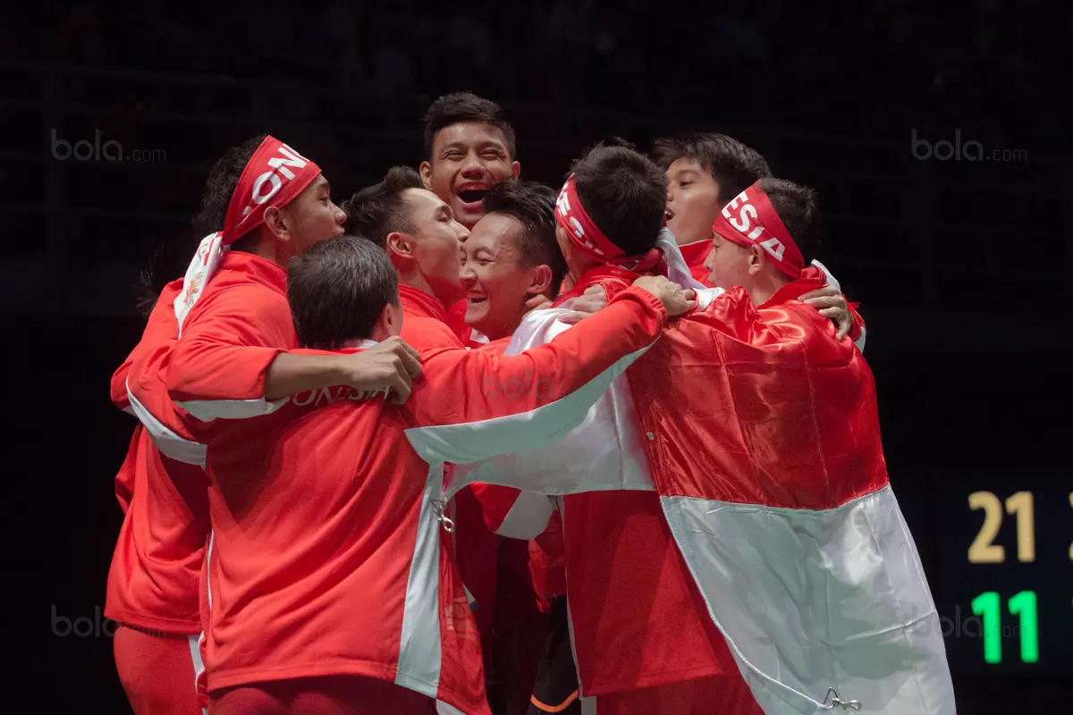 SEA Games 2017
