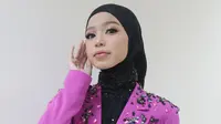 Murama Dangdut Academy 8 Ungkap Keseharian sebagai Pelajar, Ngaji Sepulang Sekolah
