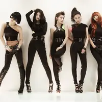 4Minute
