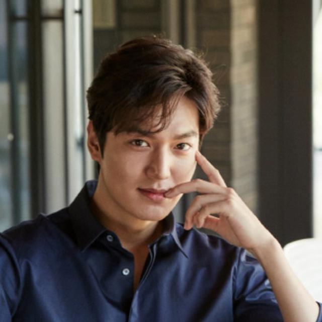 Janji Lee Min Ho Untuk Para Penggemar Setianya News Entertainment Fimela Com
