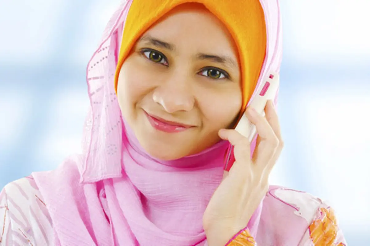 (c) shutterstock