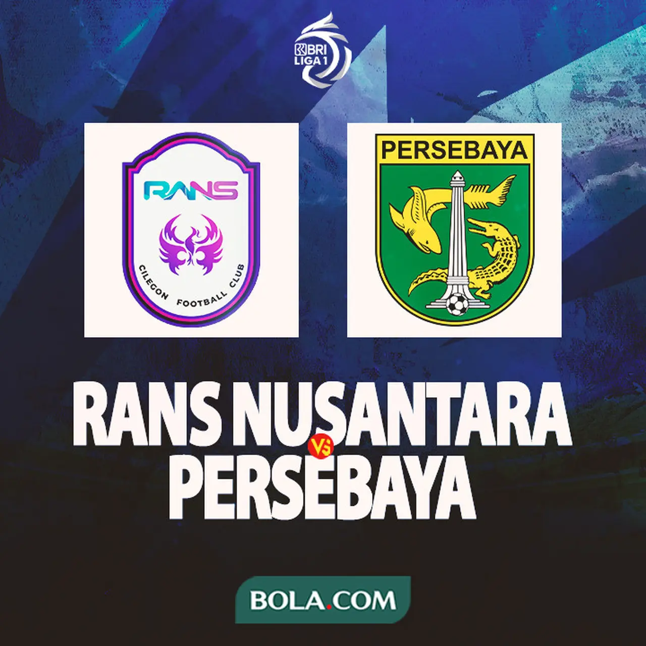 Kabar Baik dari Persebaya! Paulo Victor dan Sho Yamamoto Bisa Tampil ...