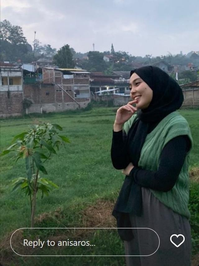 8 Potret Anisa Kinderflix yang Tengah Jadi Sorotan, Selalu Sukses Buat Balita Anteng