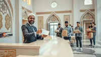 Nishob Zakat Mal, Batasan Harta Wajib Zakat Lengkap Syarat dan Cara Hitungnya