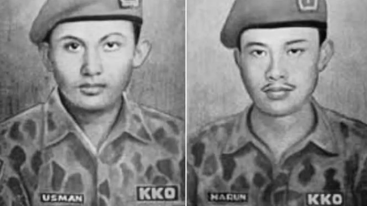 usman-harun-140213c.jpg