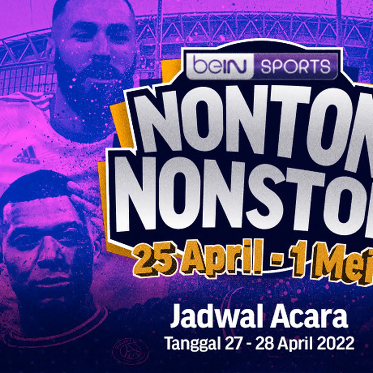 Mivo tv bein best sale sport 1 live streaming