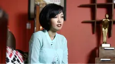 APA KATA PSIKOLOG EPISODE 8 - EDISI FULL - SABTU 02 MEI 2015