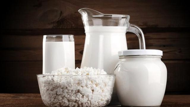 5 Perbedaan Kefir dan Yogurt, Ketahui Manfaatnya - Hot Liputan6.com