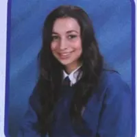 Hanya karena mencium seorang cowok, gadis ini dikurung ayahnya selama 4 tahun dalam keadaan sudah digunduli kepalanya. | via: Thesun.co.uk