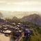 Here are the ten best city-building games for PC to play in 2026. (Photo: Tropico 6 - Kalypso Media)