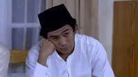 Sinopsis Sinetron SCTV Pesantren Rock N' Dut Episode Kamis, 4 Juni 2020