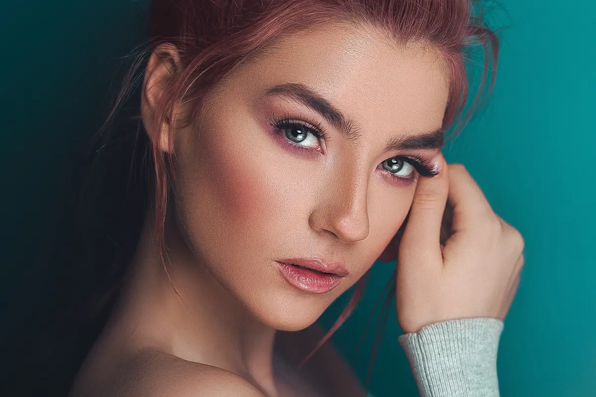 Makeup