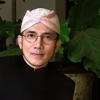 Yana Julio (Instagram/yanajulio60)