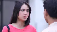 Saksikan Sinetron Saleha Episode Rabu 13 November 2024 Pukul 18.15 WIB di SCTV, Simak Sinopsisnya