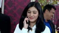 Sinopsis Sinetron Orang Ketiga Episode Kamis 25 April 2019: Rangga dan Afifah Cekcok