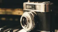 Kamera (pixels.com)