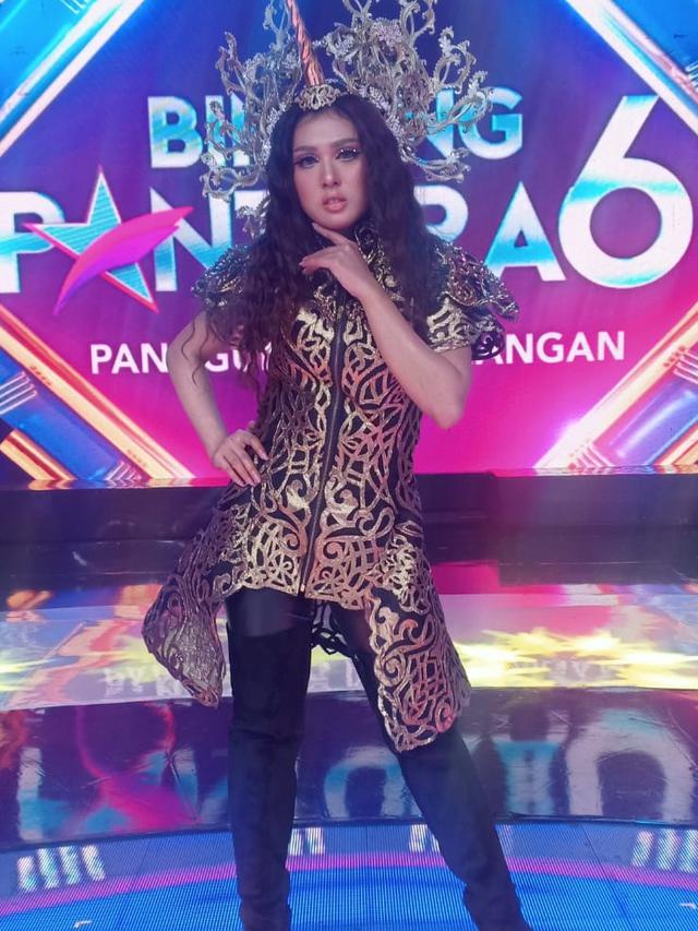 Via Bintang Pantura 6