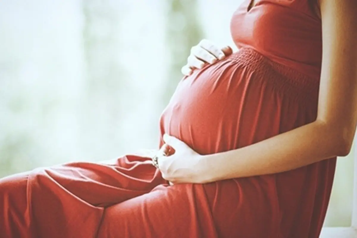 Foto: copyright thinkstockphotos.com