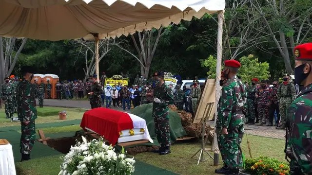 tni